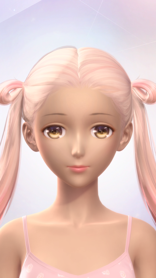 ZbHscz.png