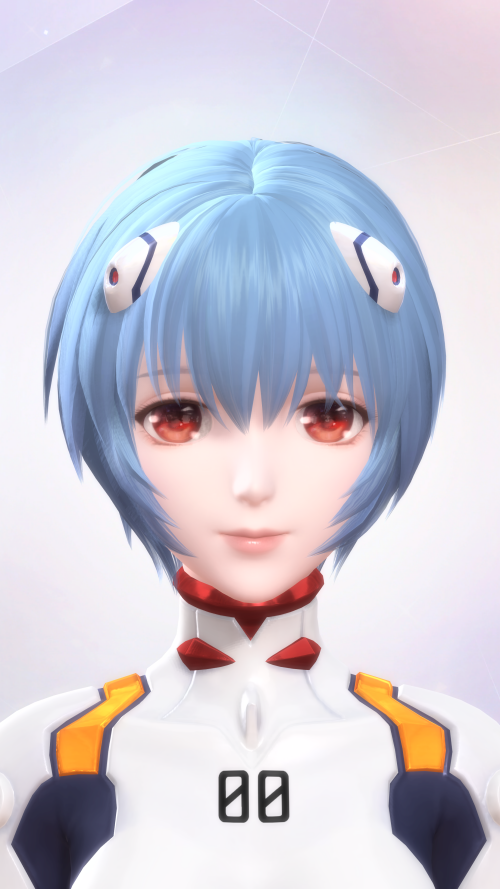 ZbOPR5.png