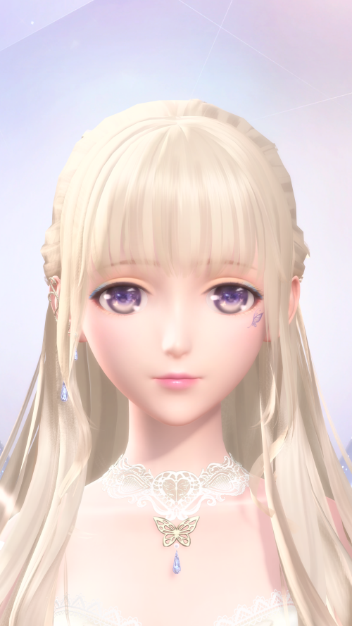 ZbS2OC.png