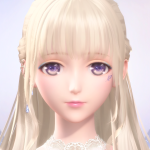 ZbS2OC