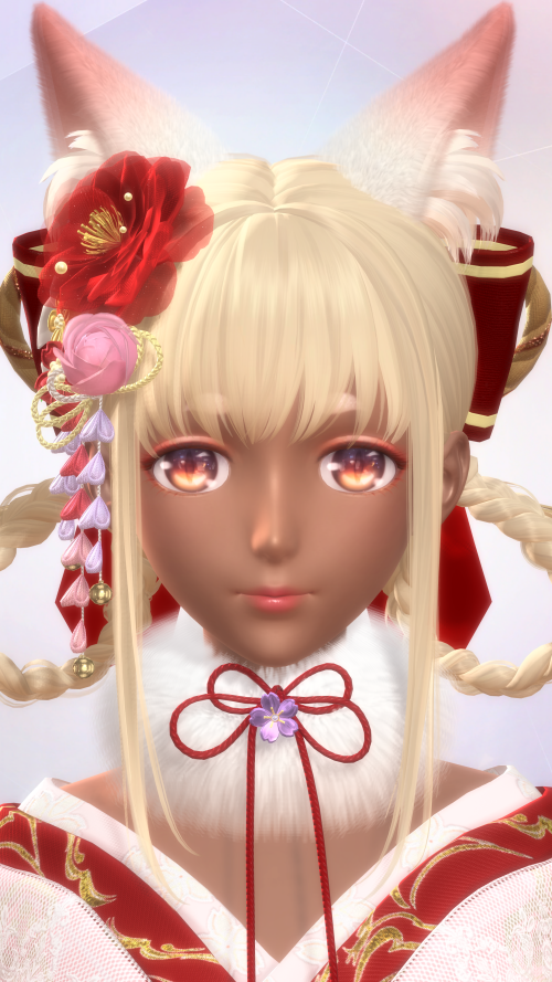 ZbSMg5.png