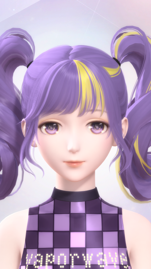ZbSVVe.png