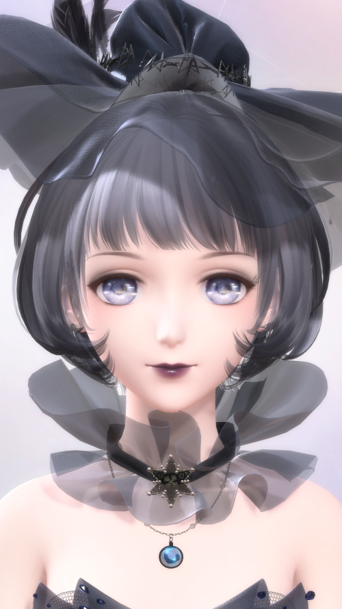 ZbSmH1.png