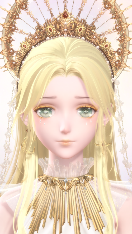 ZbSpDP.png