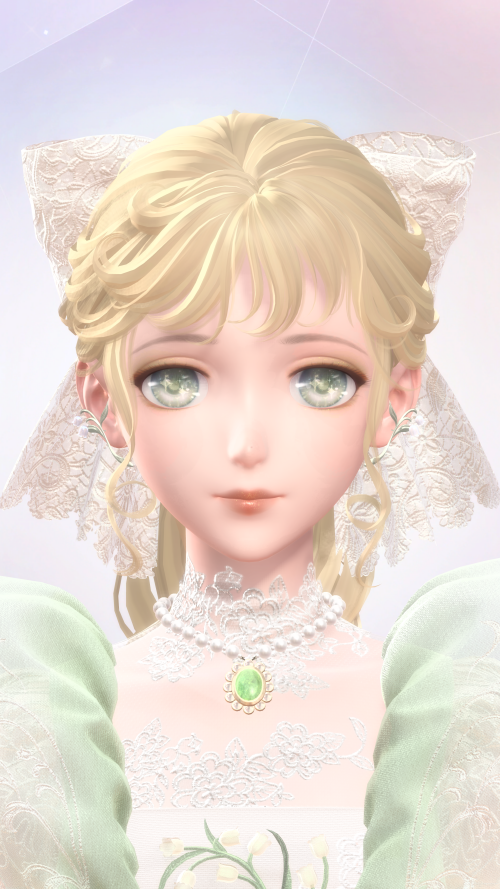 ZbSr53.png