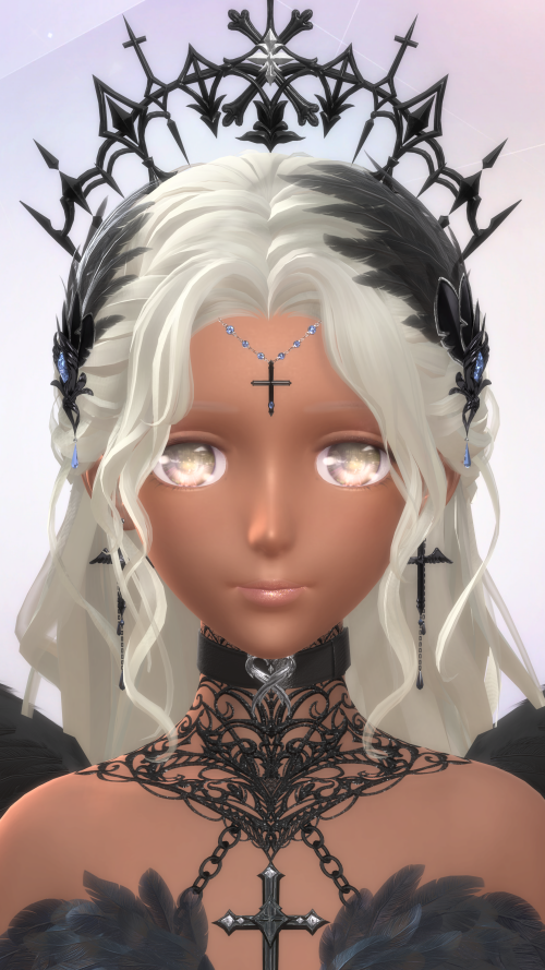 ZbSyNM.png