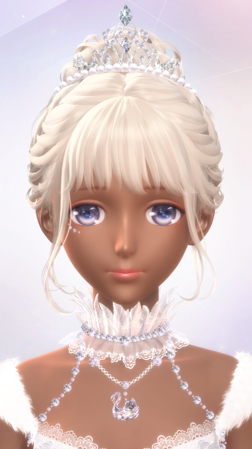 ZbSzG9.png