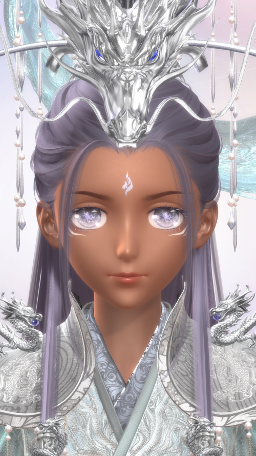 Zbe0rc.png