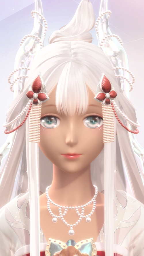 Zbe36F.png