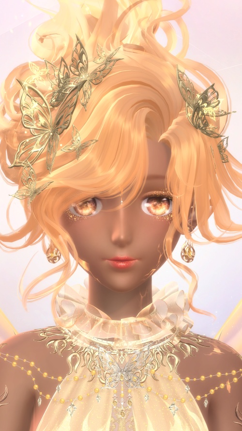 Zbe6bv.png