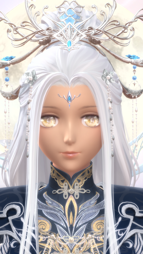 ZbeYwH.png
