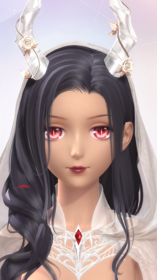 ZbeeMa.png