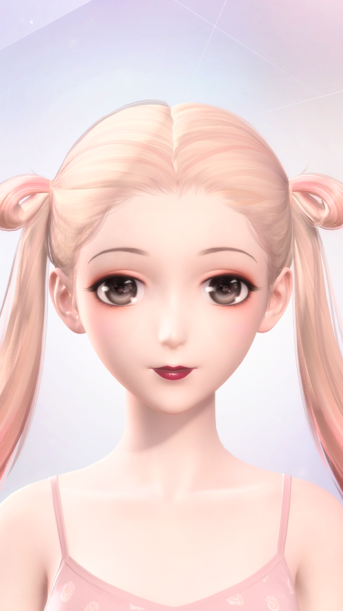 Zbl1LF.png