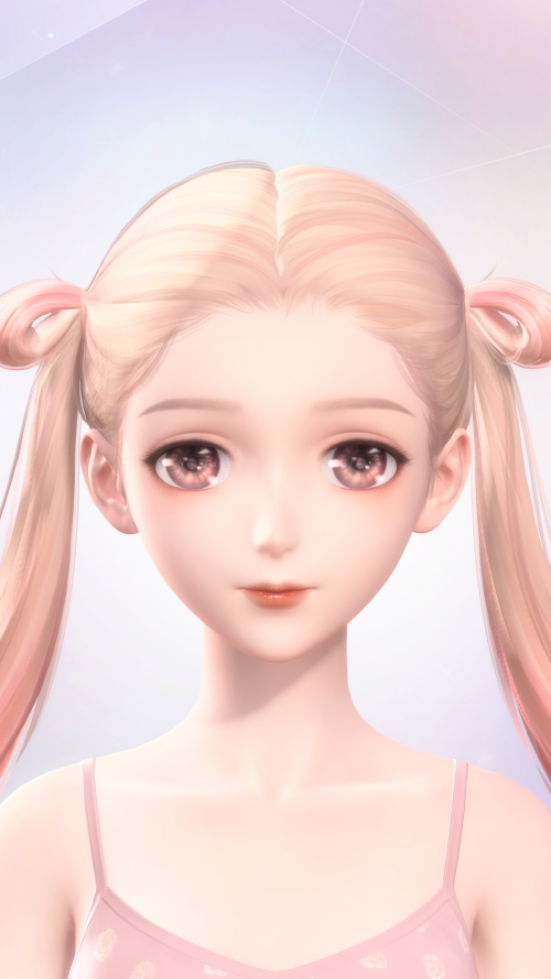 Zbl6bq.png