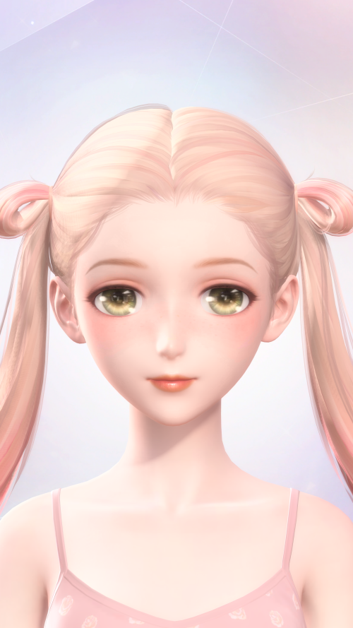 ZblAkv.png
