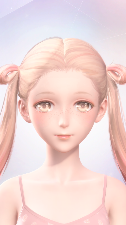 ZblI4T.png