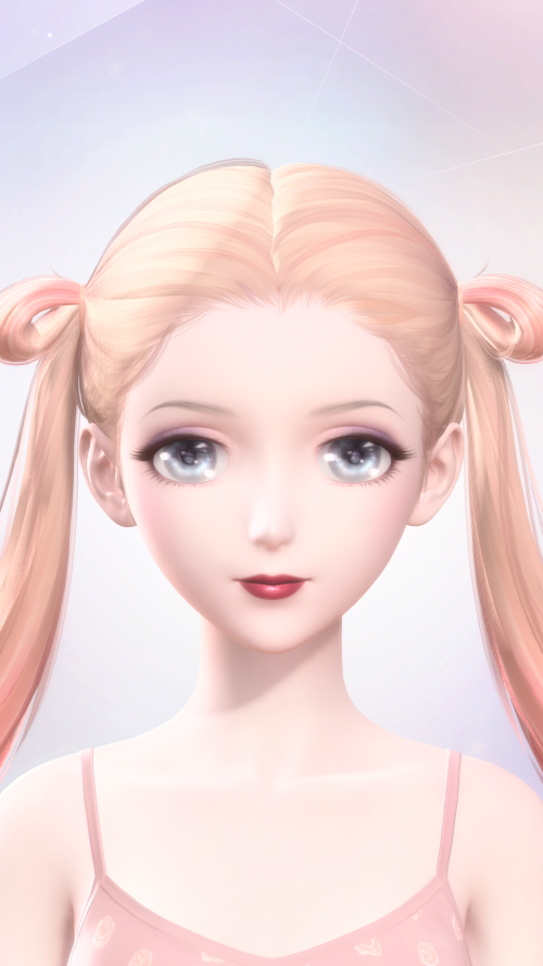 Eri v1