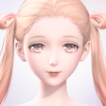 ZblYwC