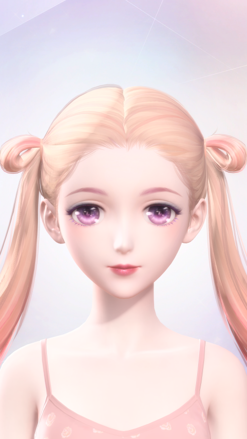 Zblfjb.png