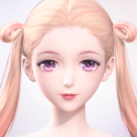 Zblfjb