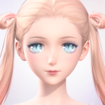 ZbnDyF