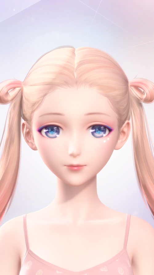 ZbnIx3.png
