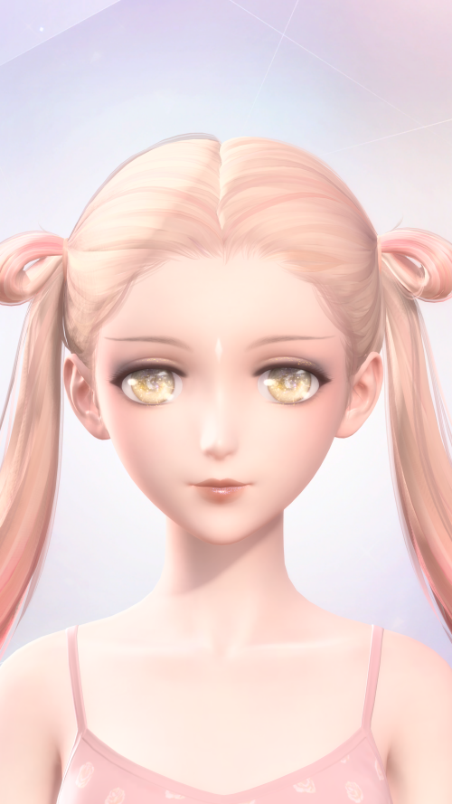 ZbnK8m.png