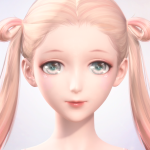 ZbnRIA