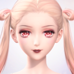 ZbnqFc