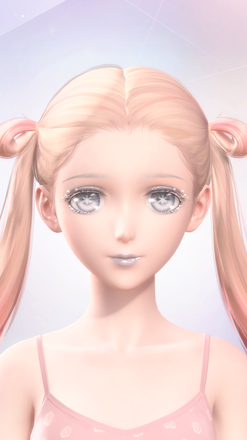 Zbnz7v.png