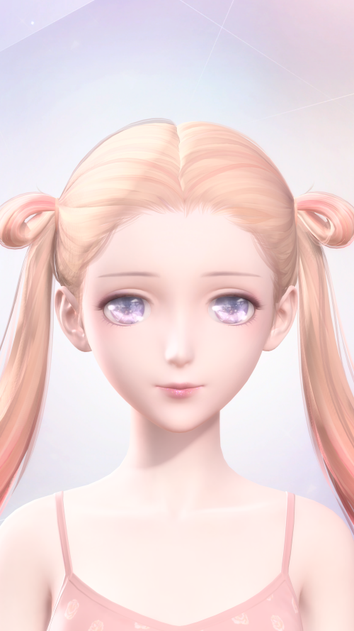 ZbvmH3.png