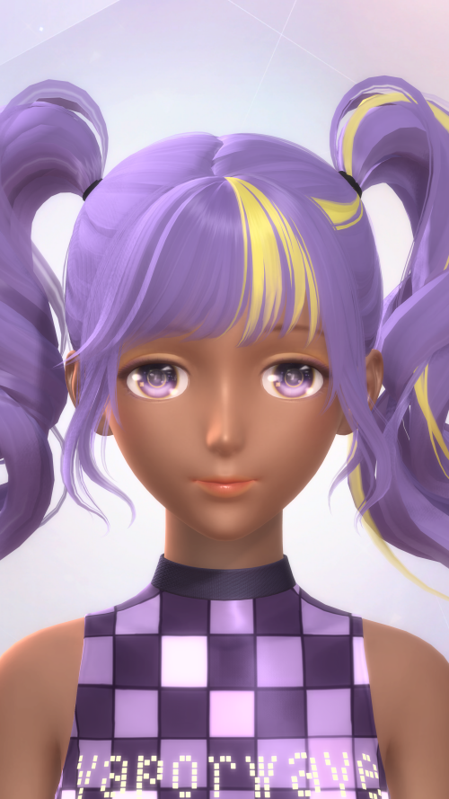 Zbzdp5.png