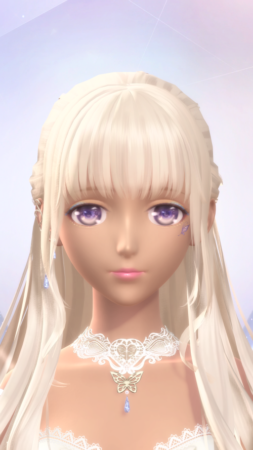 ZbzvmQ.png