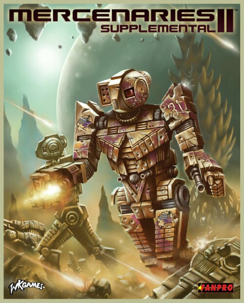 ZcEph0.jpg
