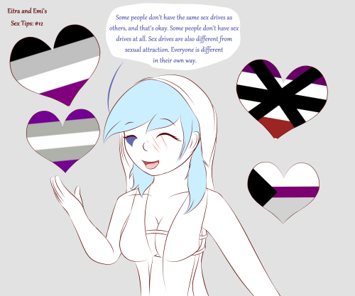 ZdbNJ5.png