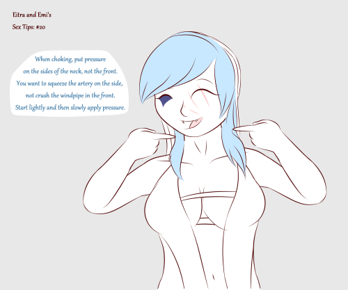 Zdbyu0.png