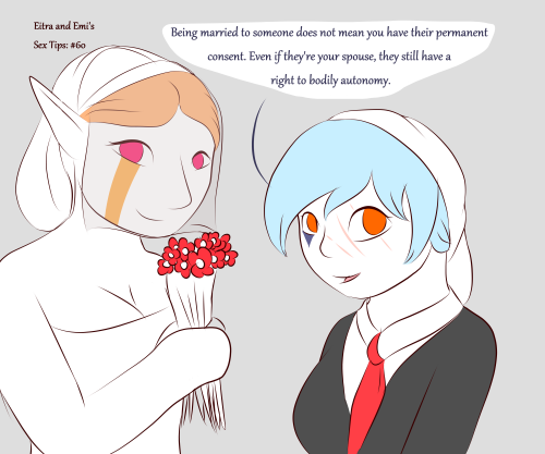 ZdwNDx.png