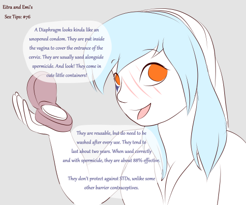 Zdx0lT.png
