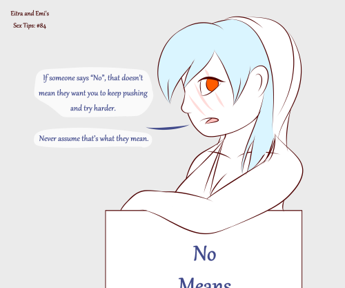 Zdxkaq.png