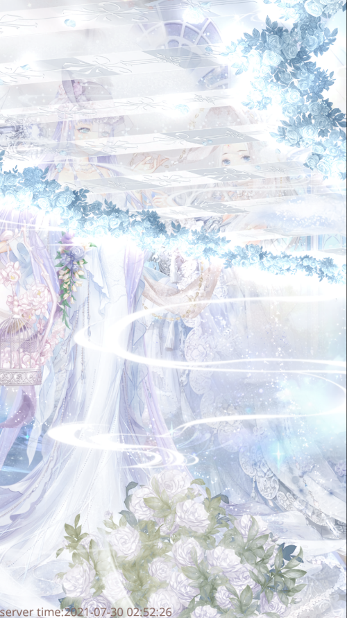 ZeYbT3.png