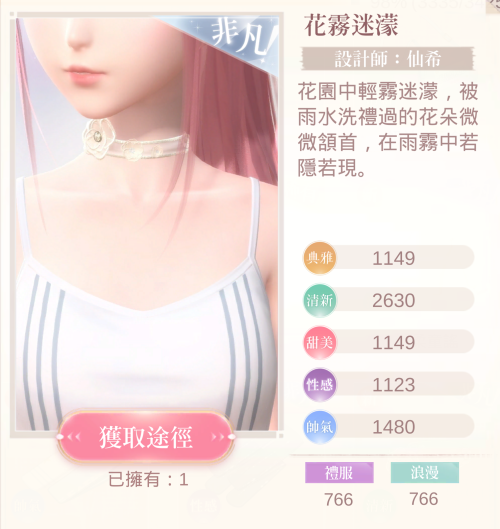 ZgRmHi.png