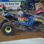 Zgkx4r