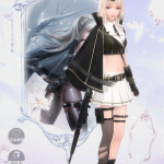 Zi06sr
