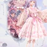 Zi0DW9