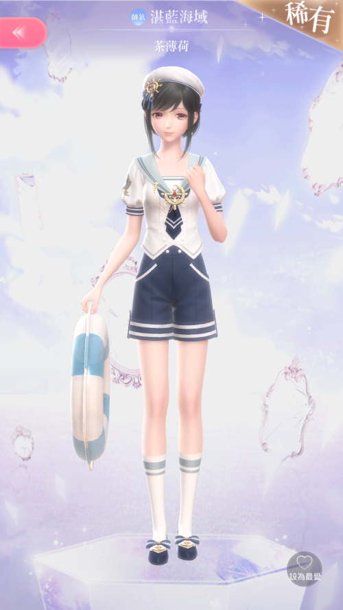 Zi0IA2.png