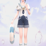 Zi0IA2