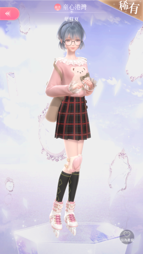 Zi0ZQv.png