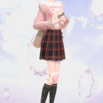 Zi0ZQv