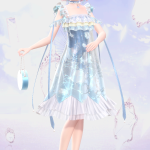 Zi11E0