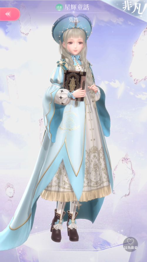 Zi18U5.png